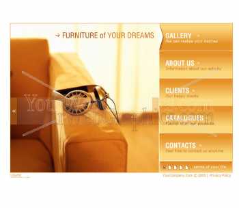 photo - furnituredreams-jpg
